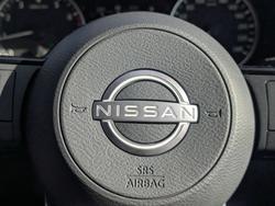 2024 Nissan
                QASHQAI ST-L