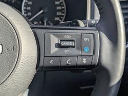 2024 Nissan
                QASHQAI ST-L