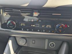 2024 Nissan
                QASHQAI ST-L