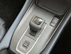 2024 Nissan
                QASHQAI ST-L