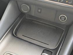 2024 Nissan
                QASHQAI ST-L