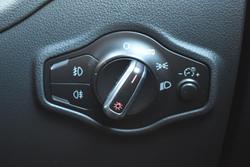 2016 Audi
SQ5 TDI