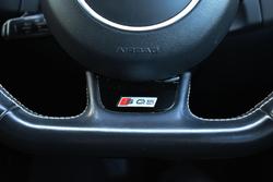 2016 Audi
SQ5 TDI