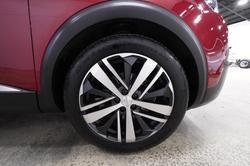2021 Peugeot
3008 GT