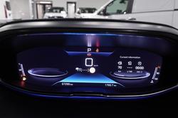 2021 Peugeot
3008 GT