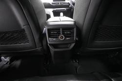 2021 Peugeot
3008 GT