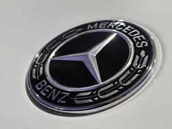 2020 Mercedes-Benz GLE-Class GLE400 d