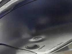 2020 Mercedes-Benz GLE-Class GLE400 d