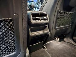 2020 Mercedes-Benz
GLE-Class GLE400 d
