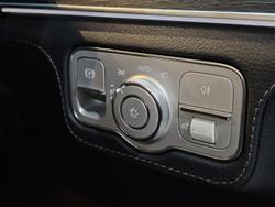 2020 Mercedes-Benz
GLE-Class GLE400 d