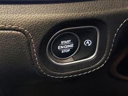 2020 Mercedes-Benz
GLE-Class GLE400 d