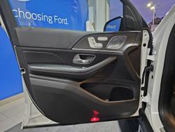 2020 Mercedes-Benz GLE-Class GLE400 d