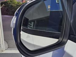 2020 Mercedes-Benz GLE-Class GLE400 d