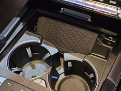 2020 Mercedes-Benz GLE-Class GLE400 d