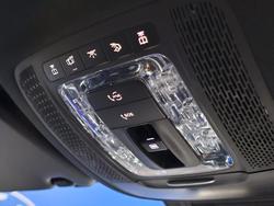 2020 Mercedes-Benz GLE-Class GLE400 d