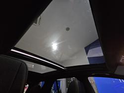 2020 Mercedes-Benz GLE-Class GLE400 d