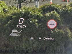 2020 Mercedes-Benz GLE-Class GLE400 d