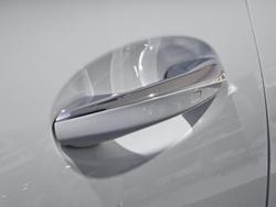 2020 Mercedes-Benz GLE-Class GLE400 d