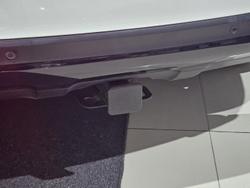 2020 Mercedes-Benz GLE-Class GLE400 d