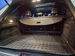 2020 Mercedes-Benz GLE-Class GLE400 d