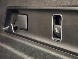 2020 Mercedes-Benz GLE-Class GLE400 d