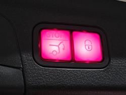 2020 Mercedes-Benz GLE-Class GLE400 d