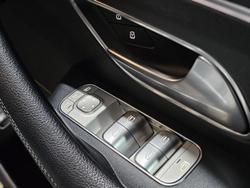 2020 Mercedes-Benz GLE-Class GLE400 d