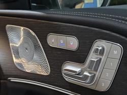 2020 Mercedes-Benz GLE-Class GLE400 d