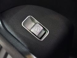 2020 Mercedes-Benz GLE-Class GLE400 d