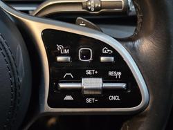 2020 Mercedes-Benz GLE-Class GLE400 d