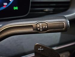 2020 Mercedes-Benz GLE-Class GLE400 d