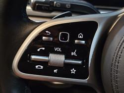 2020 Mercedes-Benz GLE-Class GLE400 d