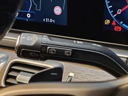 2020 Mercedes-Benz GLE-Class GLE400 d