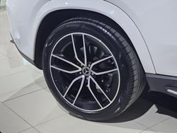 2020 Mercedes-Benz GLE-Class GLE400 d