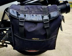 2010 Suzuki V-Strom 650 (DL650) V-Strom Grey