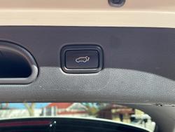 2019 Kia
Sportage SX+