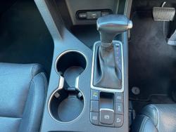 2019 Kia
Sportage SX+
