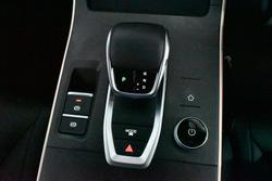 2023 Chery
OMODA 5 BX