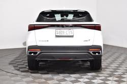 2023 Chery
OMODA 5 BX
