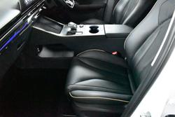 2023 Chery
OMODA 5 BX