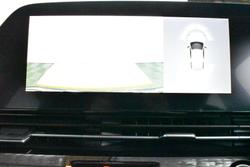 2023 Chery
OMODA 5 BX
