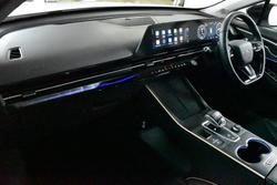 2023 Chery
OMODA 5 BX