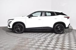 2023 Chery
OMODA 5 BX