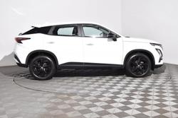 2023 Chery
OMODA 5 BX