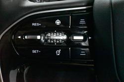 2023 Chery
OMODA 5 BX