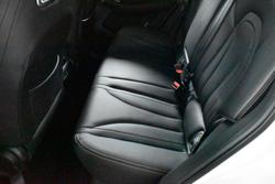 2023 Chery
OMODA 5 BX
