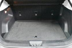 2023 Chery
OMODA 5 BX