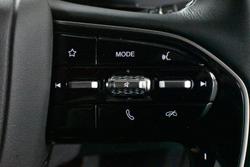 2023 Chery
OMODA 5 BX