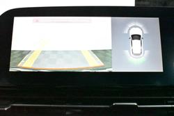 2023 Chery
OMODA 5 BX