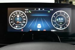 2023 Chery
OMODA 5 BX